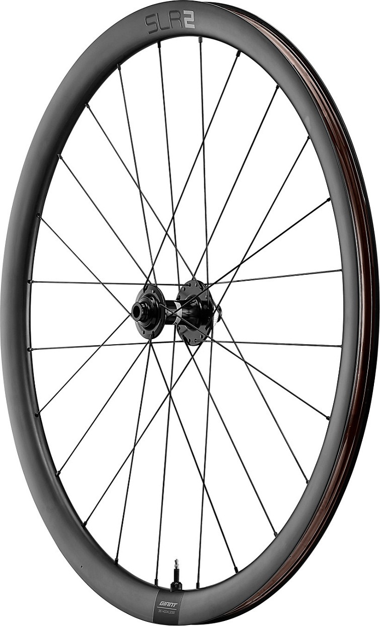 Giant TCR Advanced 1+ Disc-PC Cold Night 2023/24