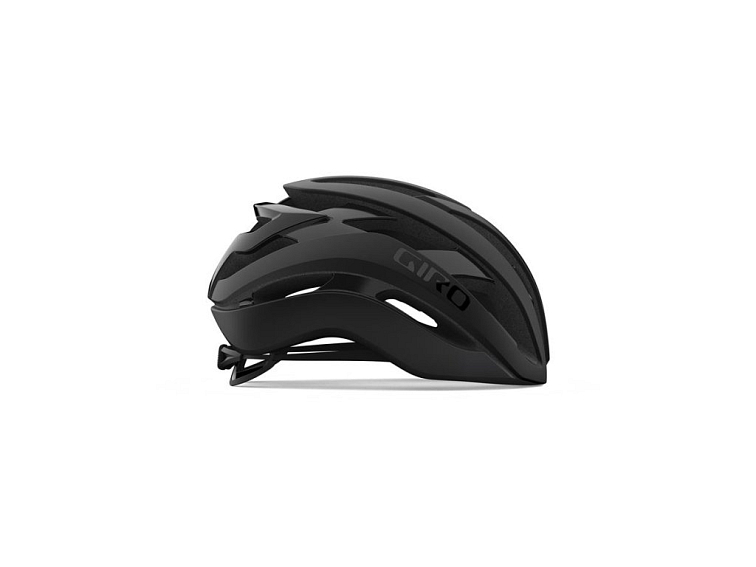 GIRO Cielo MIPS helma (Mat Black)