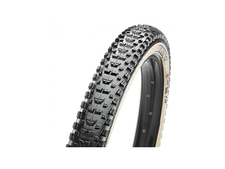 Maxxis plášť REKON (bezduš) 29X2.40WT EXO(tanwall)