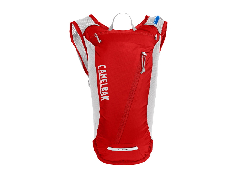 CAMELBAK batoh s rezervoárem Rogue Light 7 (Red)