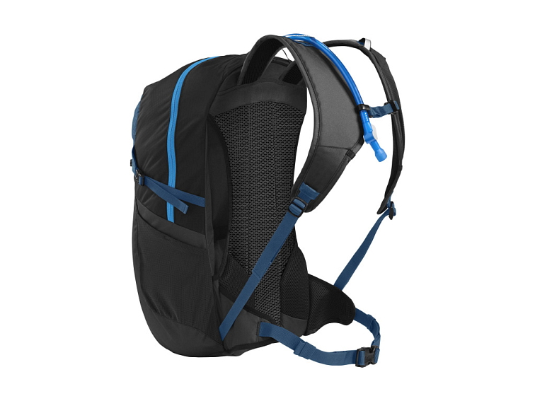 CAMELBAK batoh s rezervoárem Fourteener 26 (Gibraltar Sea)
