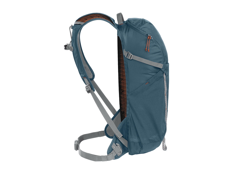 CAMELBAK batoh Rim Runner X22 Terra (Blue Granite)