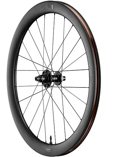 Giant Propel Advanced Pro 0-Di2 Abyss Black 2026