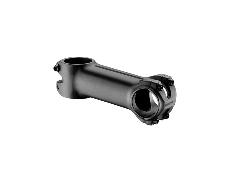 Giant představec CONTACT OD2 (31.8mm) 8°