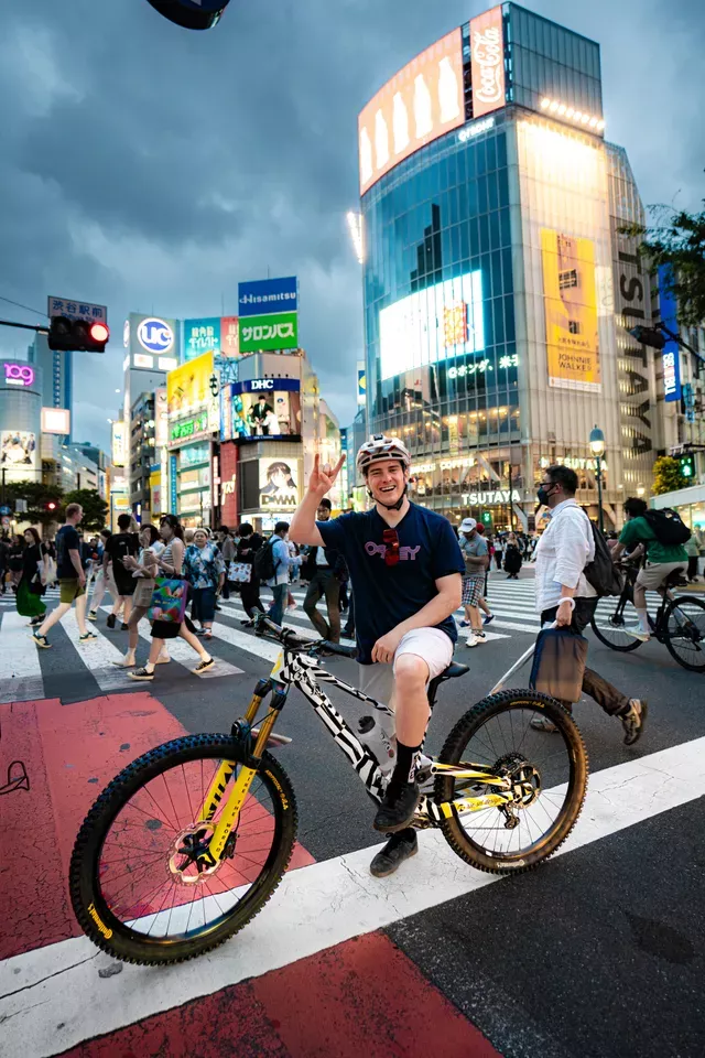 SQlab Řídítka 3OX Carbon 9°