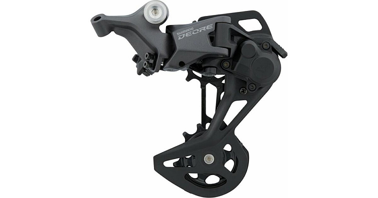 Maxbike MAGNA (růžová)