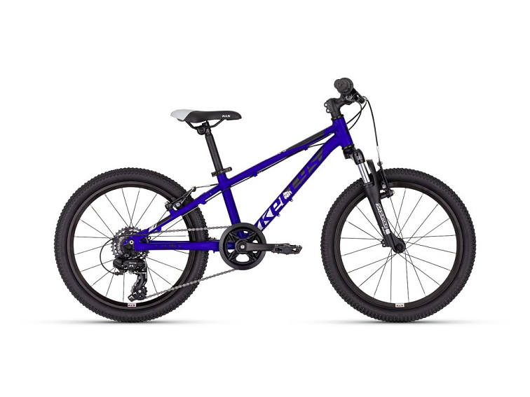KELLYS Lumi 50 Blue 2024/25