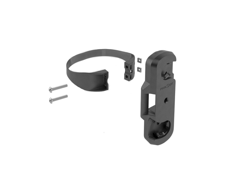 Fidlock TWIST základna na láhev 800ml+Keego