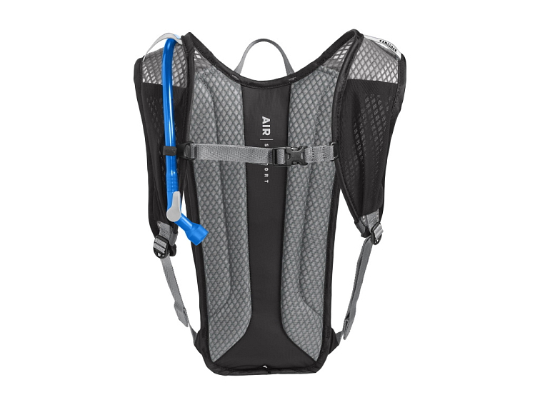 CAMELBAK batoh s rezervoárem Rogue Light 7 (Black)