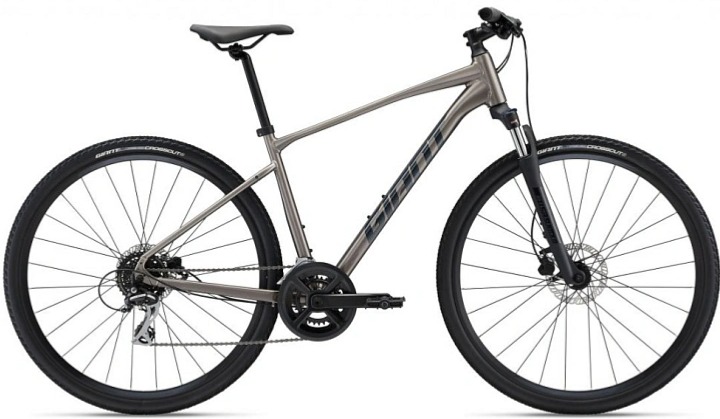 Giant Roam Disc 3 (Metal) 2023/24