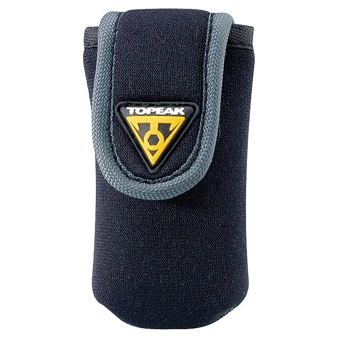 TOPEAK nářadí MINI 9 TT2409