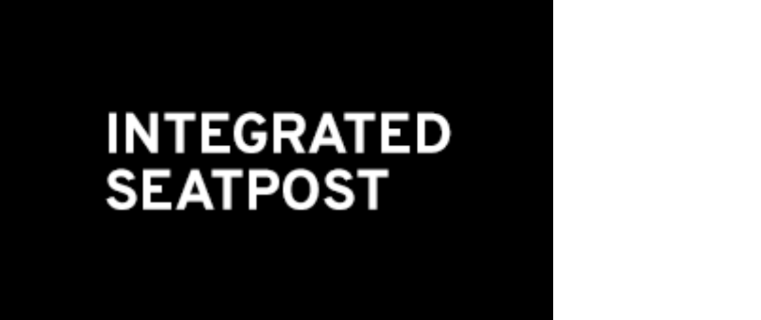 Giant TCR Advanced SL 0 DA Black Lava 2025