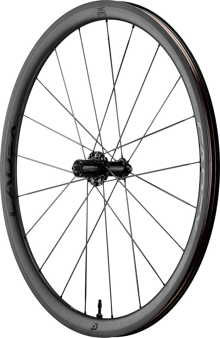 Giant Defy Advanced SL 0 Blue Dragonfly 2024