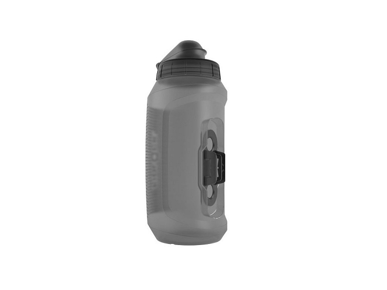 Fidlock TWIST náhradní láhev 750ml (tmavá)