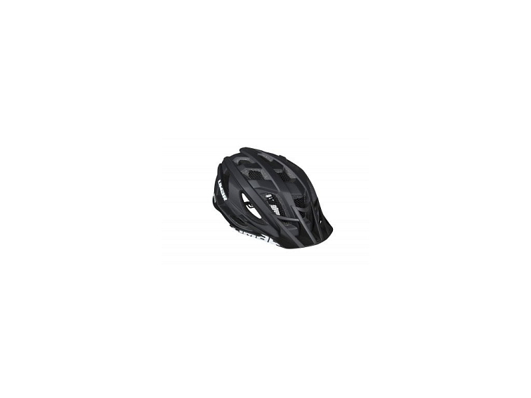 Limar 888 Superlight MTB helma (matt black)