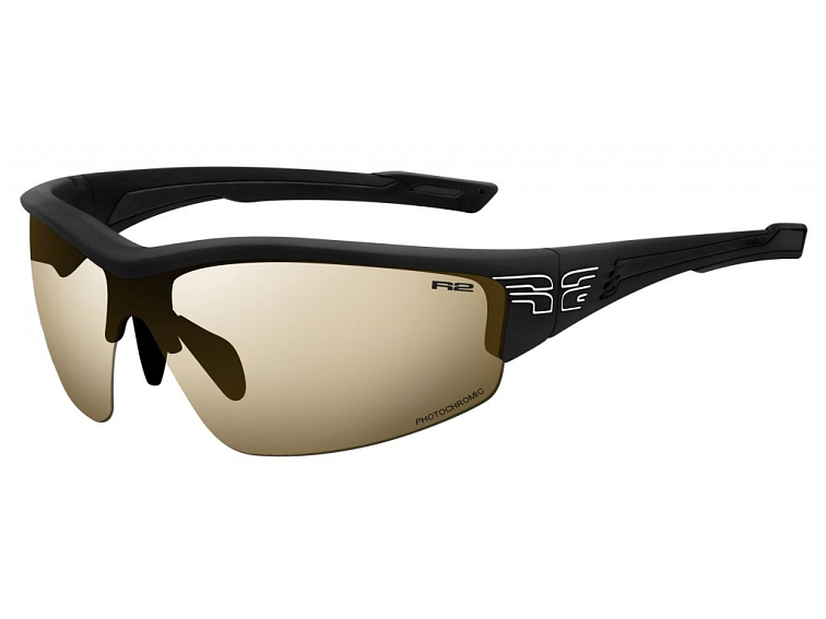 R2 brýle Wheeller AT038L