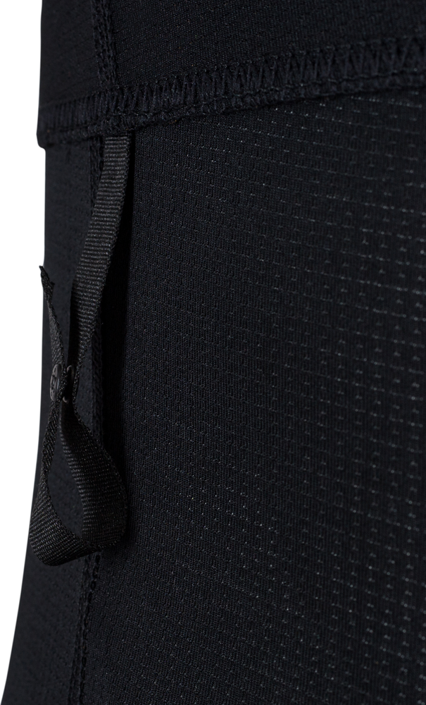 Silvini INNER dámská vnitřní vložka do kraťasů a sukní