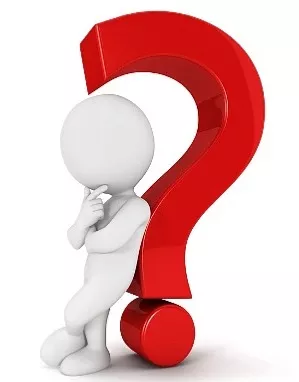 Corratec Life CX7 12S Connect ABS e 2024 (black)