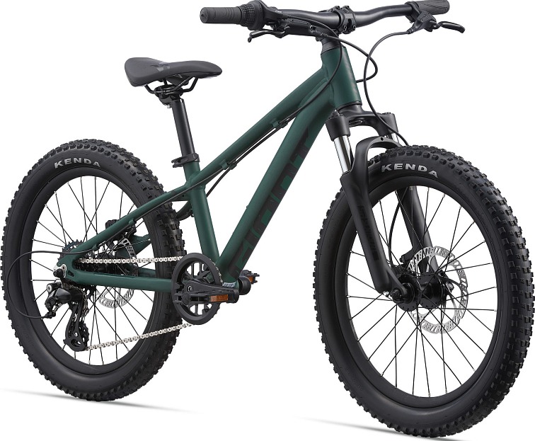 Giant STP 20 FS 2023/24