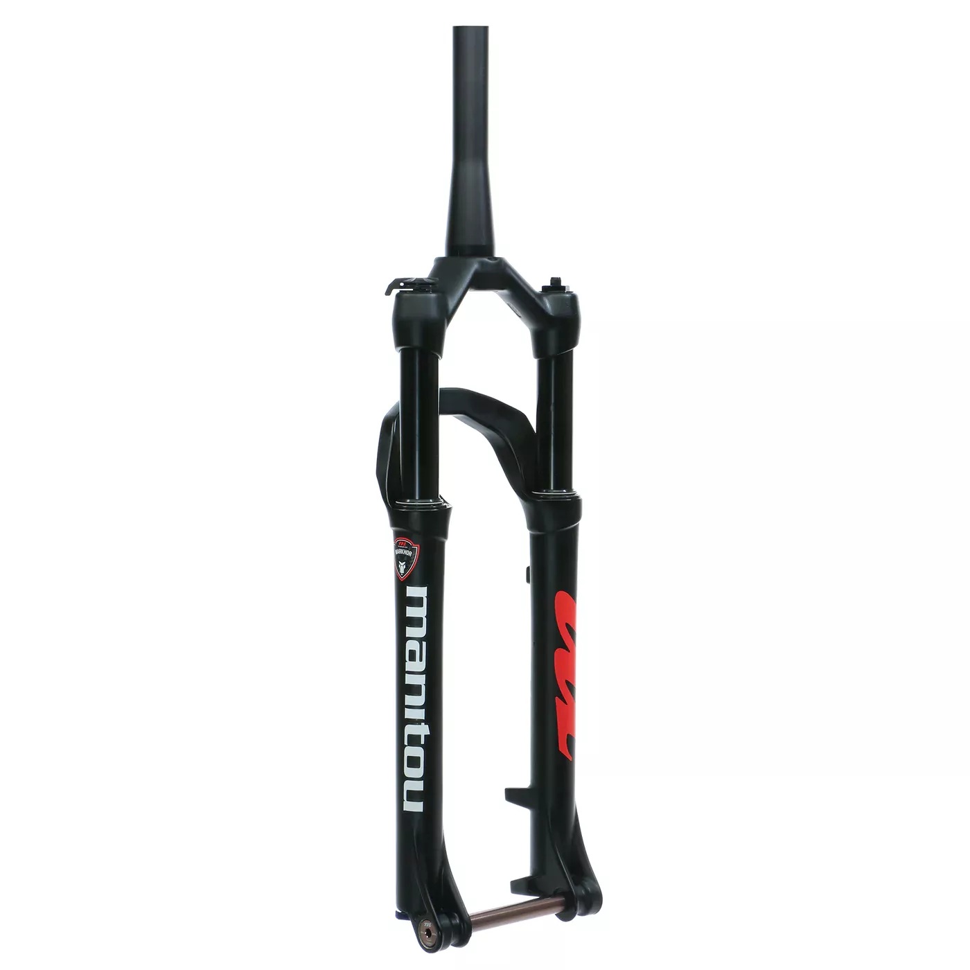 Leader Fox ORTON (blue/black)