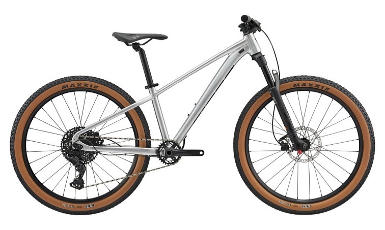 GIANT STP 26-Giant Quicksilver 2025