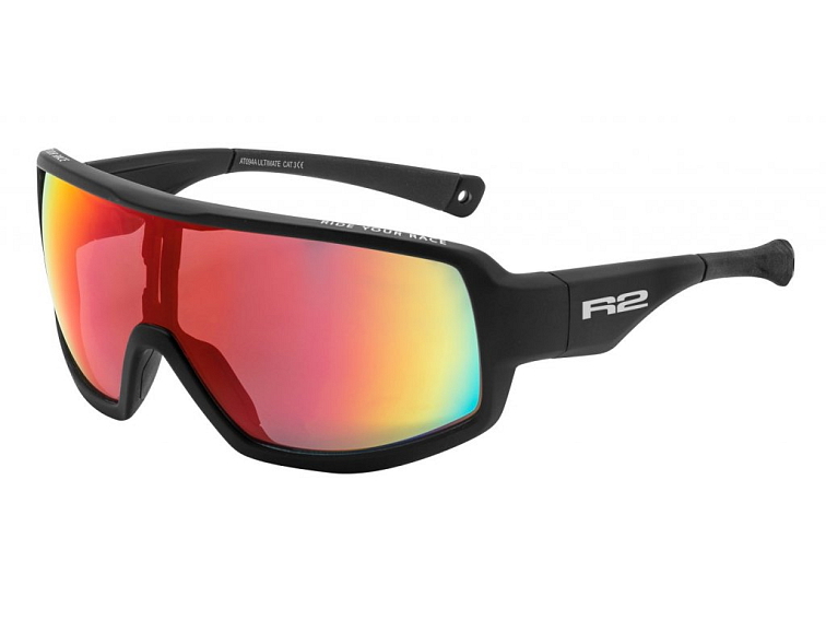 R2 brýle Ultimate AT094A
