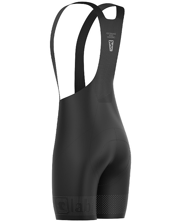 SQlab Kraťasy ONE12R