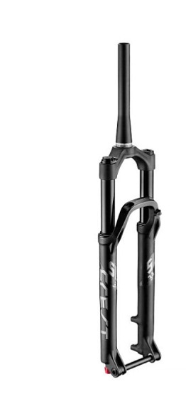 GIANT Faith-Giant Copper 2026