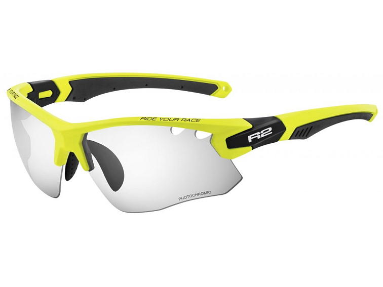 R2 brýle Crown AT078O