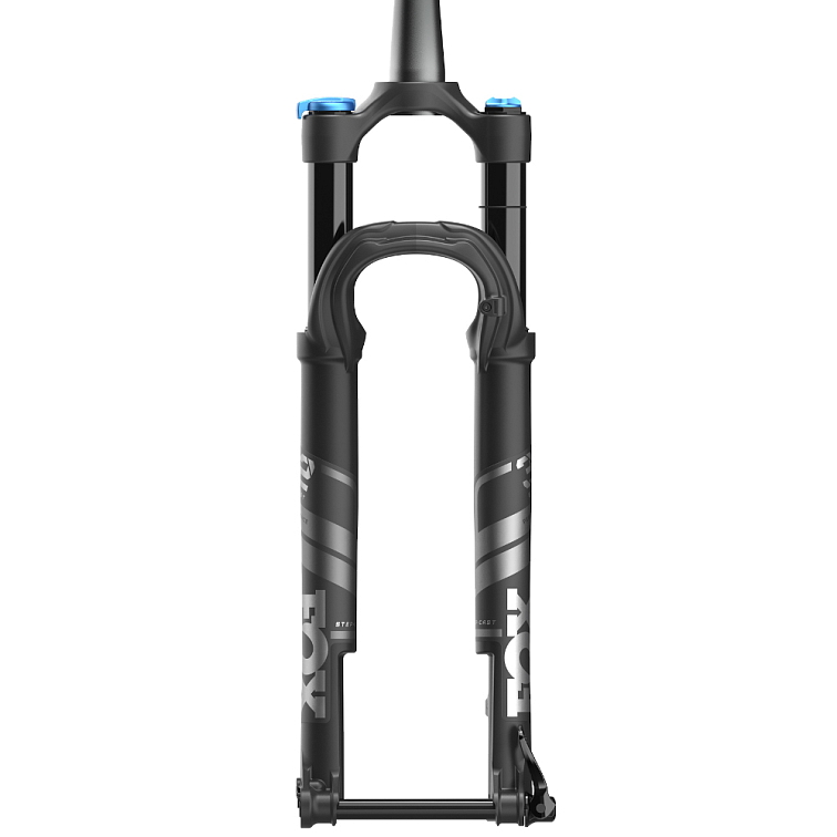 GIANT XTC Advanced 29 1 Meteor Storm 2025