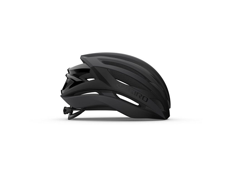 GIRO Syntax helma (Mat Black)