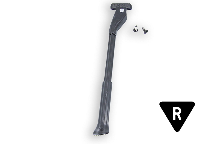 Rascal stojánek L na kola 24" a 26"