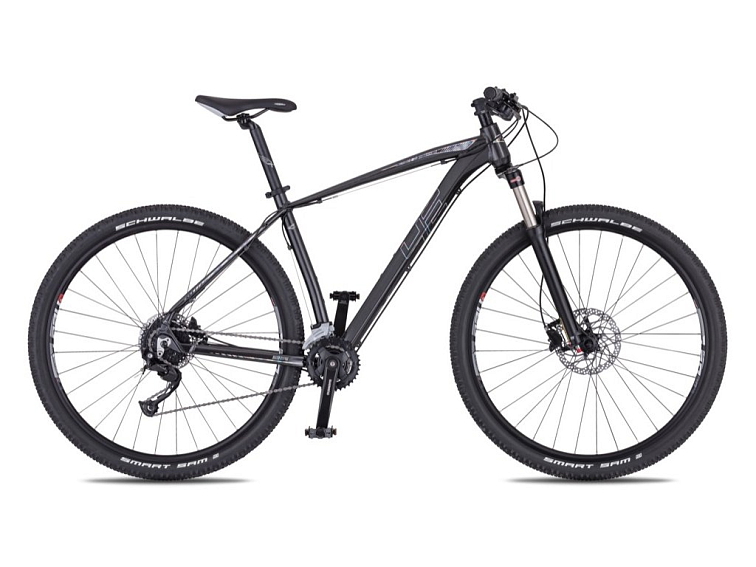 4EVER FRONTBEE AL (chameleon / hologram) 2023/24