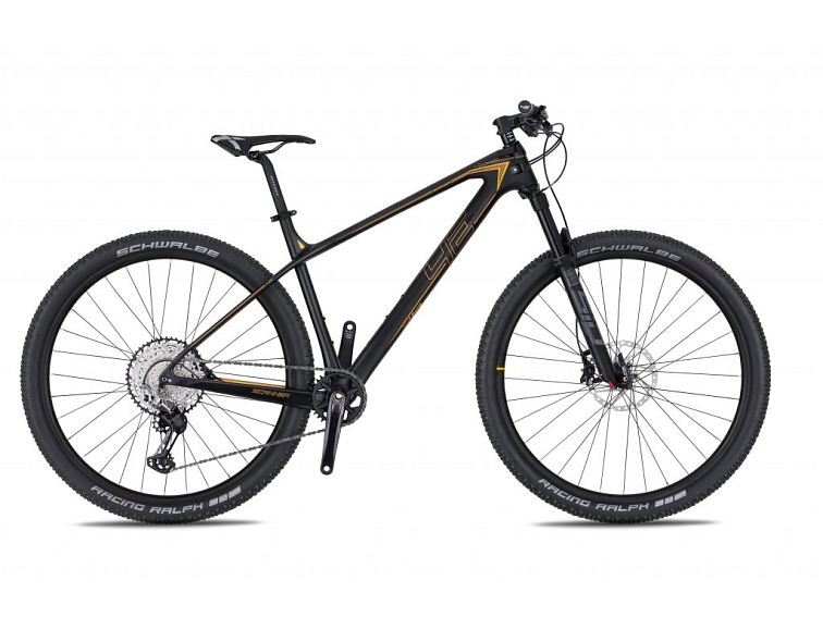 4EVER SCANNER RACE 2022