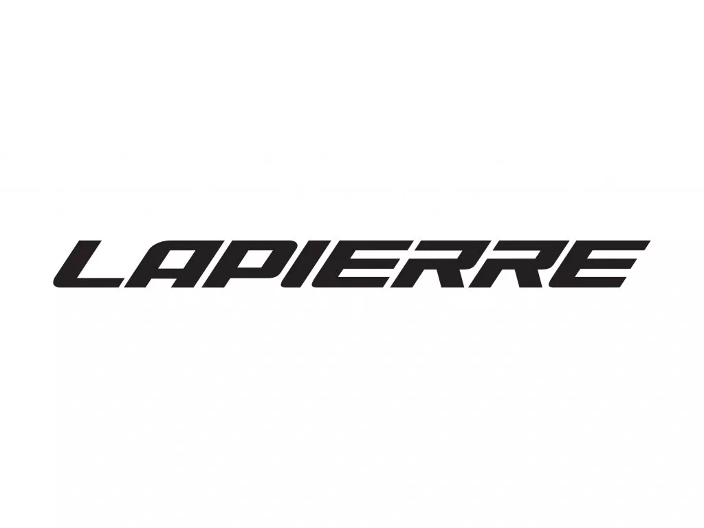 LAPIERRE Overvolt HT 9.7 Mix 2023