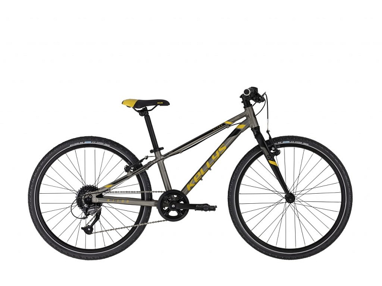 Kellys Kiter 90 2022 / 23