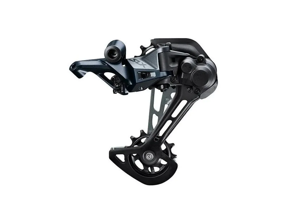 Corratec E-Power RS 140 EL Elite (Žlutá) 2025