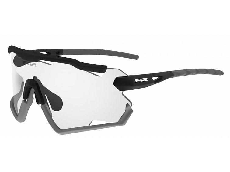 R2 brýle Diablo AT106C