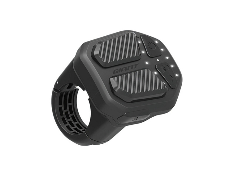 Giant ovladač Ridecontrol Ergo