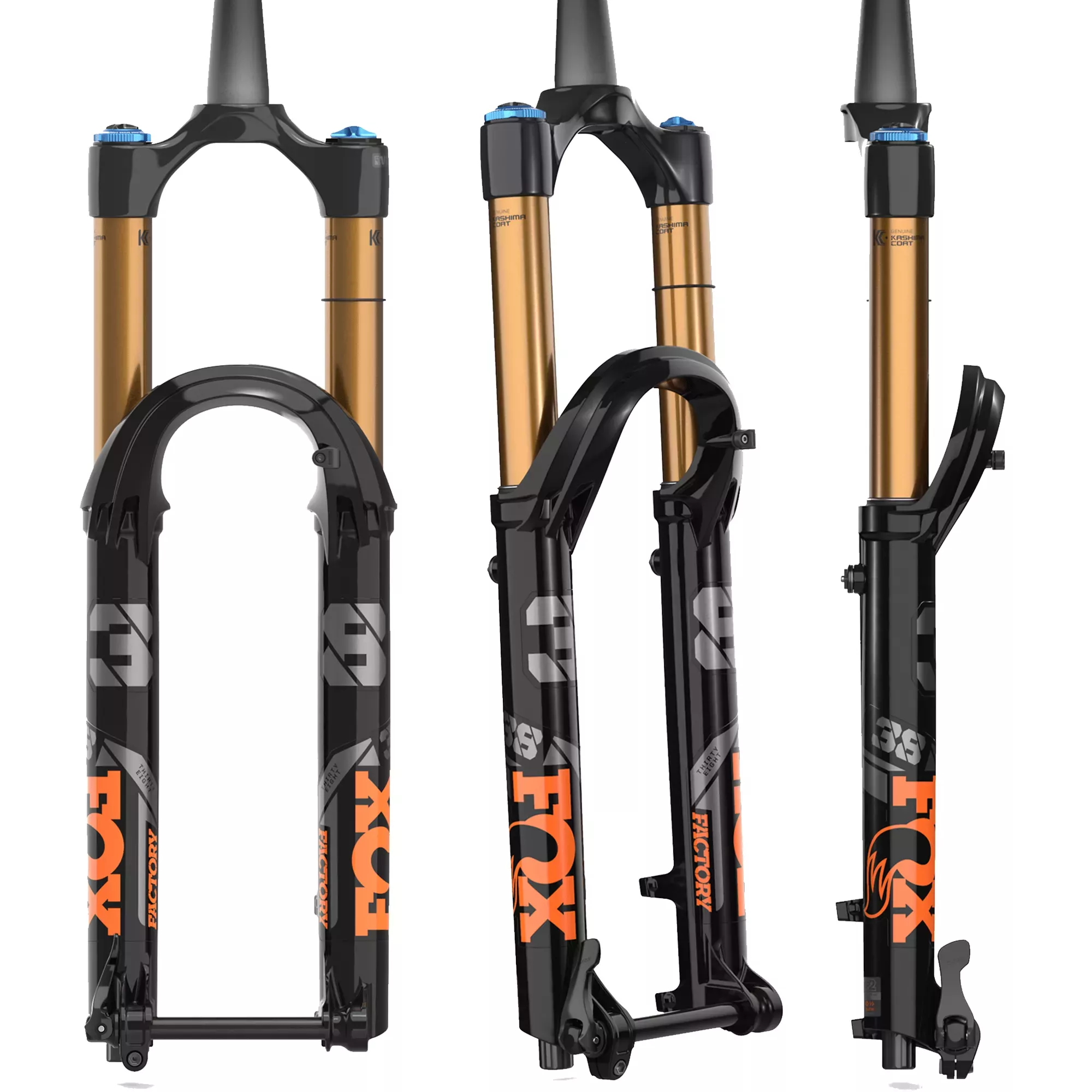 KELLYS Theos F90 725Wh 2025