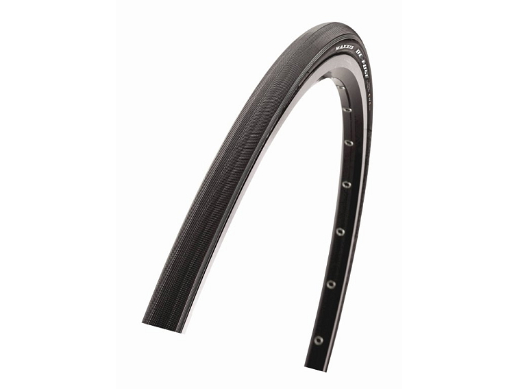 Maxxis plášť RE-FUSE (bezduš) 650X47B MAXXSHIELD (black)