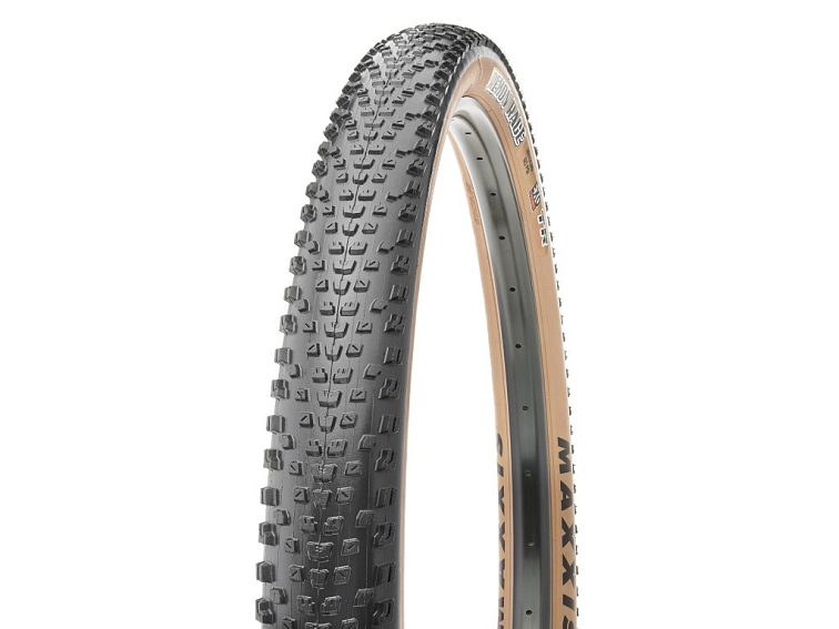 Maxxis plášť REKON RACE (bezduš) 29X2.40WT EXO(tanwall)