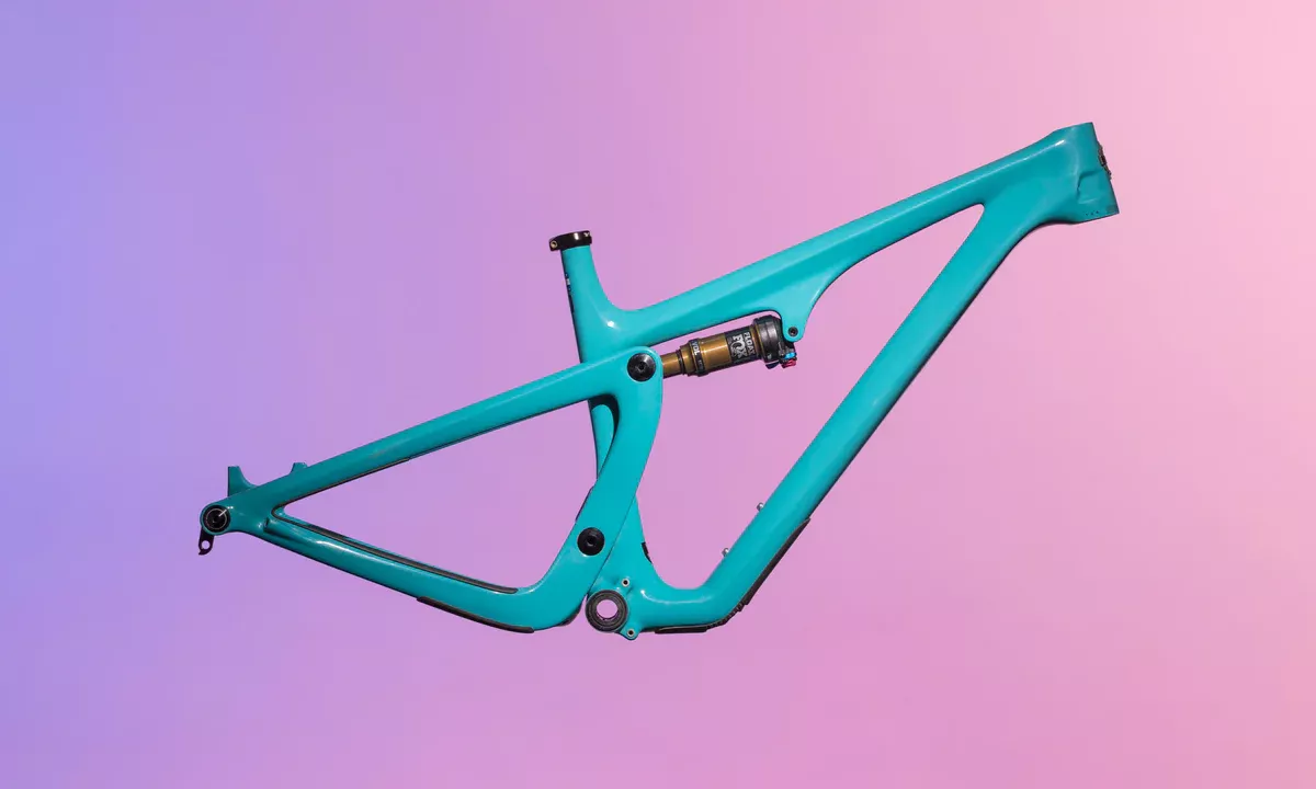 KELLYS Thorx 10 2025