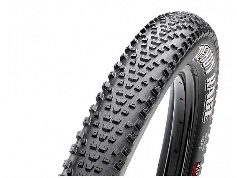 Maxxis plášť REKON RACE (bezduš) 29X2.40 MAXXSPEED/EXO(black)