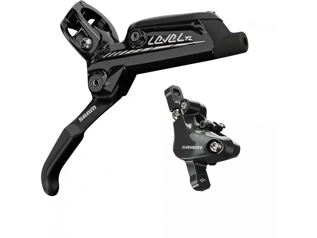 Corratec Revo BOW Elite (Červená) 2025