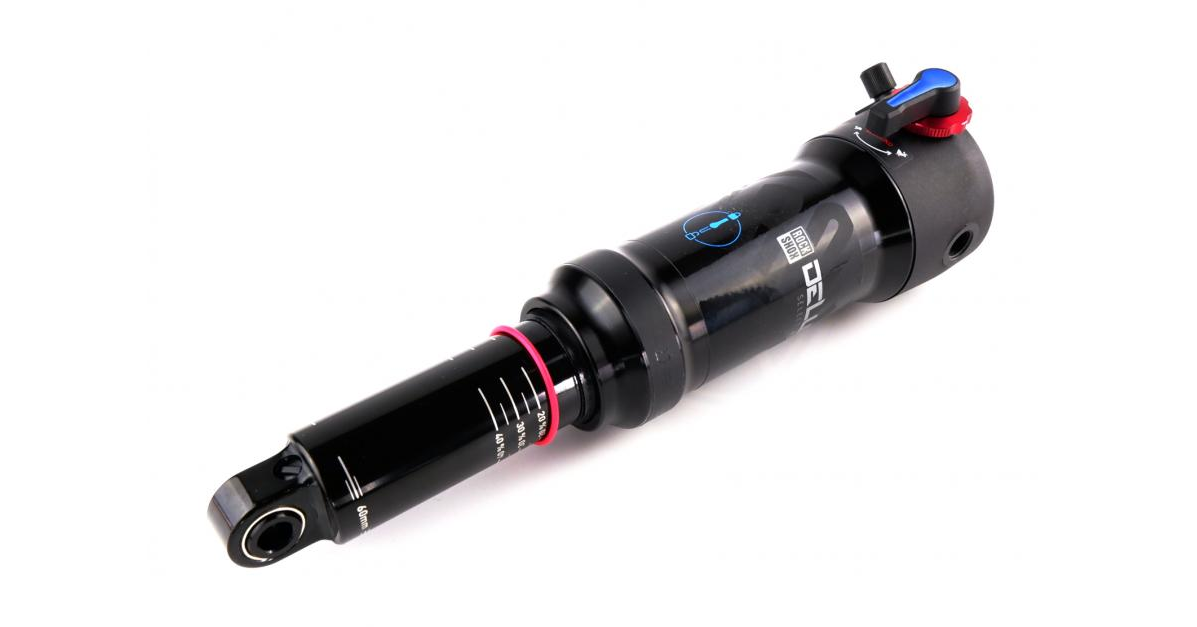 Giant Reign 29 2023/24