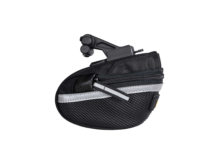 Topeak Wedge Pack II brašna pod sedlo Micro TC2270B