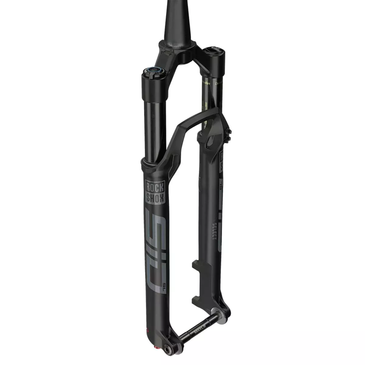 GIANT Anthem Advanced 29 3 Ocean Twilight 2025