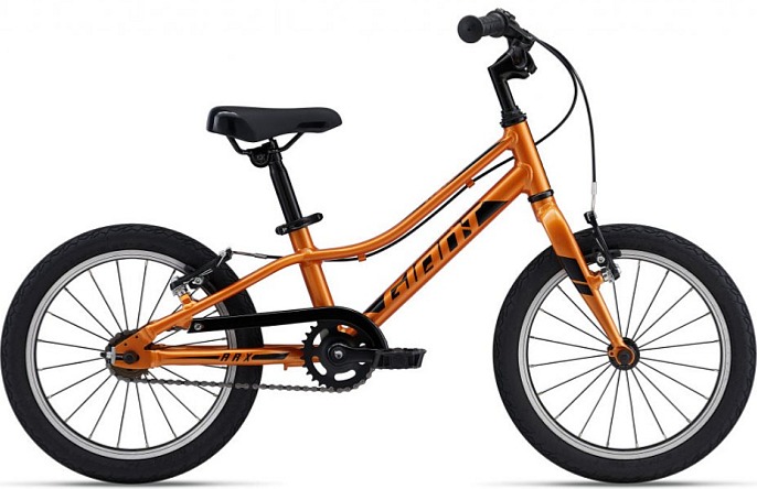 Giant ARX 16 F/W (Metallic Orange) 2023/24