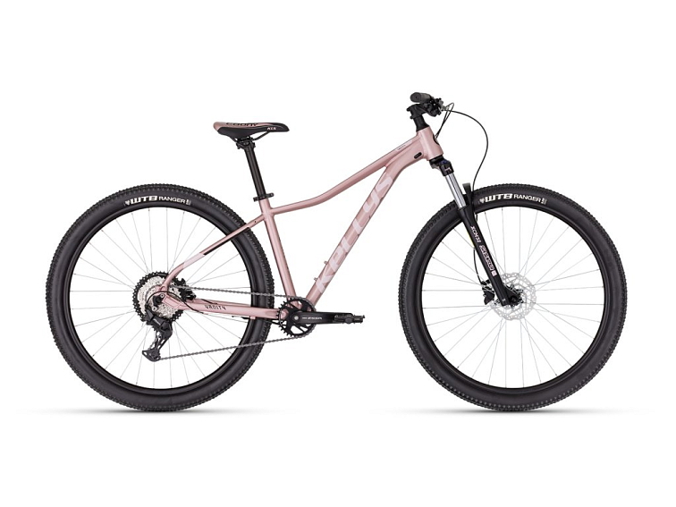 KELLYS Vanity X50 Rose Gold 2025